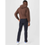 Dockers Chino hlače SMART, modra