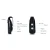 Secutek Mini DV kamera Full HD IDV007