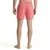 Jack & Jones šorts JPSTMAUI wave logo
