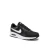 Nike AIR MAX SC, muške patike za slobodno vreme, crna CW4555