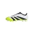 ADIDAS KOPACKE PREDATOR CLUB FG/MG ZA MUŠKARCE