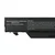 Baterija za laptop HP 4510s, 5200mAh, HQ2200 M