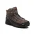 CMP Trekking čevlji Moon Mid Trekking Shoe Wp 31Q4797 Rjava