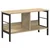 Polica Sonoma hrast 82 x 32 x 47 cm Konstruirano drvo