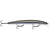 Vobler Rapala Max Rap MXR11