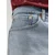 LEVIS  Kavbojke 405 svetlo modra