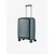 Travelite Air Base 4w S Front pocket Ice blue