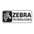 Zebra CSR2C-SW00-E licenca/nadgradnja programske opreme