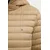 Dvostranska puhovka Tommy Hilfiger