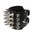 Zapestnica s konicami 4 - BWZ-549
