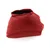 Carinthia D1200x M Daunenschlafsack links-Rot-M