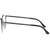 Ray-Ban Naočare RX 6375 2981