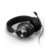 Slušalice Steelseries Arctis Nova Pro