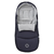 Bugaboo - zimska vreča DEEP INDIGO