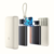Power Bank Xiaomi 33W 20000 mAh plavi