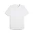PUMA x HYROX PWRMODE Tee Men, Men, White, M