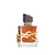 Yves Saint Laurent Libre Le Parfum 30ml