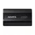 SSD ADATA SD DISK 810 500GB ČRNE barve