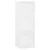 | TV ormar | 3 pcs 37 x 35 x 107.5 cm