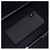 Maska Nillkin Super Frosted Shield za Nokia 6.1 Plus/X6 crna.