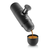 MINIPRESSO TANK dodatek za Minipresso