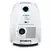 Bosch BGL 3HYG