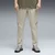 PUMATECH Track Pants Men, Lifestyle, Pebble Gray, M