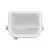 LEDVANCE LED reflektor 41W hladno bela