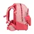 Belmil Školski ranac za devojčice Rose quartz 338-84/P + Torbica, Roze