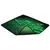 RAZER gejmerska podloga Goliathus Speed Terra Edition Small - RZ02-01070100-R3M2  Gejmerska, Tkanina