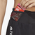 adidas Terrex Agravic