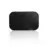 Art Sound UNI 40 | Universal 2-Way On-Wall Speaker Black (Pair)