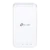 TP-LINK Ekstender dometa RE300 Wi-Fi/AC1200/ 867Mbps/300Mbps 2 interne antene