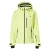 Jakna Rehall SKYE-R - 4051 Sharp Green