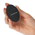 Prostata Stimulator Convex Remote