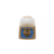Layer: Tallarn Sand