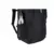 THULE EnRoute Ranac za laptop 23L - Black