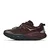 Hoka SPEEDGOAT 7 GTX W, ženske patike za trail trčanje, ljubičasta 1176677