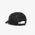 Čepica Oakley Tinfoil 3.0 LX Blackout Universal