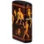 Zippo vžigalnik 36067 Ancient Greece