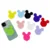 Popsocket Octobuddy Mouse svetlo ljubicasti