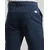 Pepe Jeans Chino hlače Regular  marine