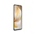 Realme Mobilni telefon RMX5313 Note 70T 4/256GB, Beach Gold