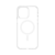 Maska MagSafe za iPhone 11 Pro