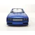 MAISTO Metalni model autića 1:24 Design Lowrider-1986 Chevr 32542 plavi