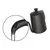 Timemore Fish Pour Over Kettle 600 ml