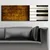 Zidna slika sa LED osvetljenjem 3090IACT-17, 30x90 cm