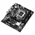 ASRock Matična plošča B760M-HDV/M.2 D4 s1700 mATX