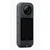 Insta360 X5 Championship Edition Bundle akciona kamera