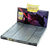 Dragon Shield 24 Pocket Pages - Non-Glare Front